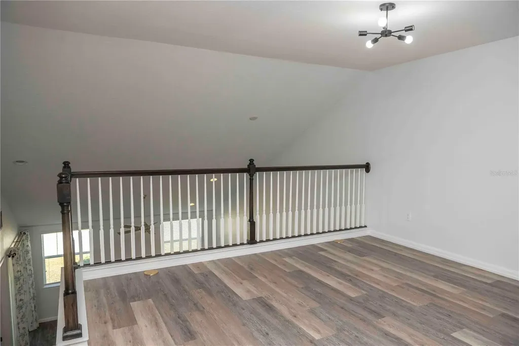 11737 Brookside Drive Bradenton FL 34211
