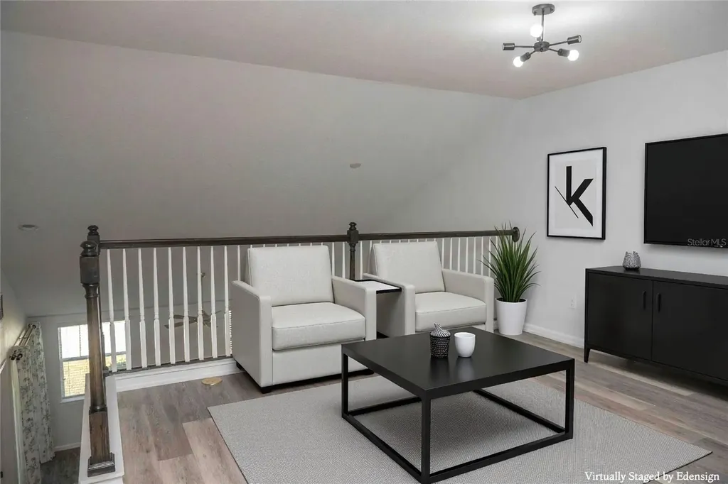 11737 Brookside Drive Bradenton FL 34211