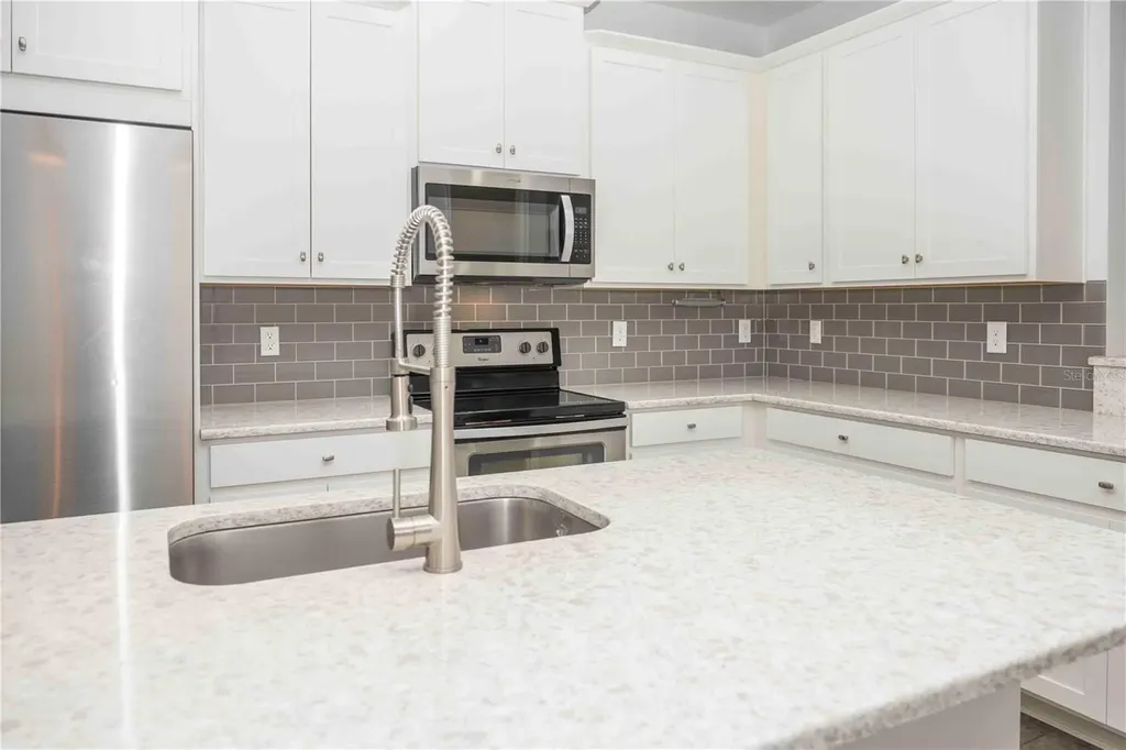 11737 Brookside Drive Bradenton FL 34211