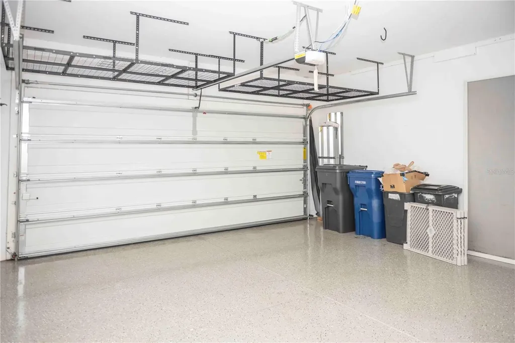 11737 Brookside Drive Bradenton FL 34211