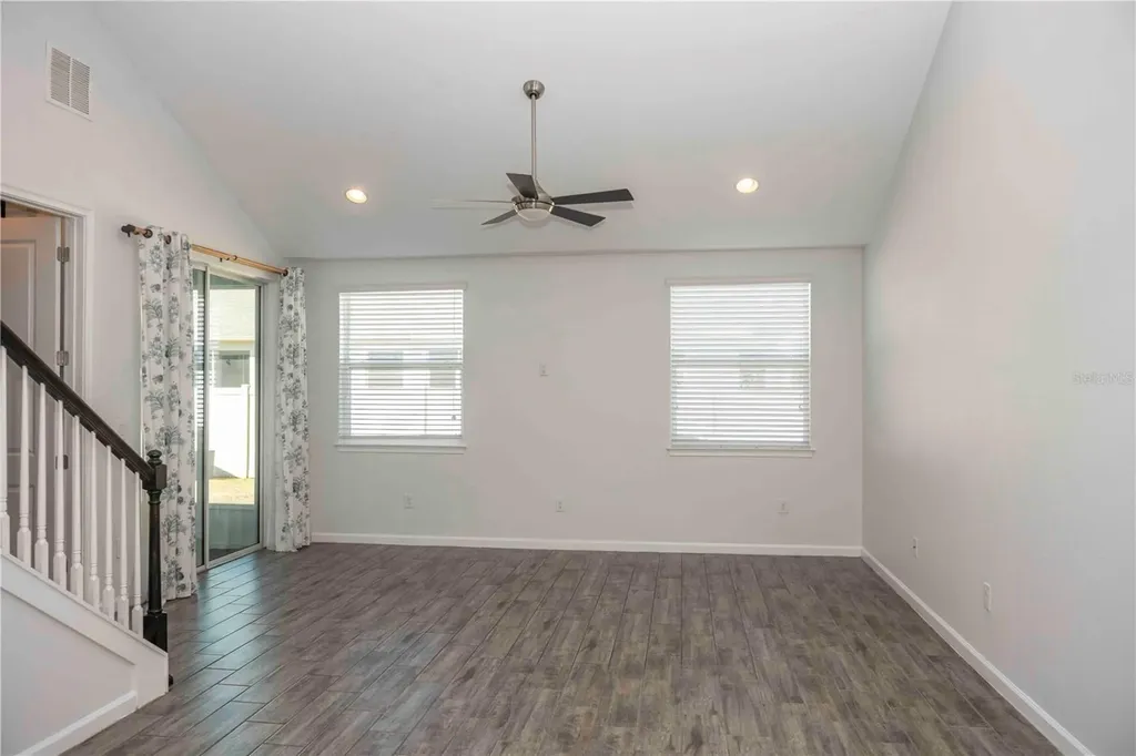 11737 Brookside Drive Bradenton FL 34211
