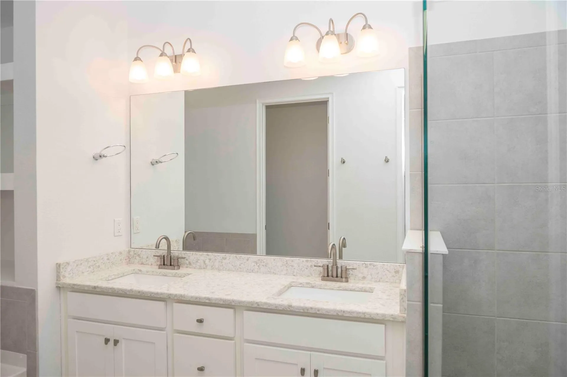 11737 Brookside Drive Bradenton FL 34211
