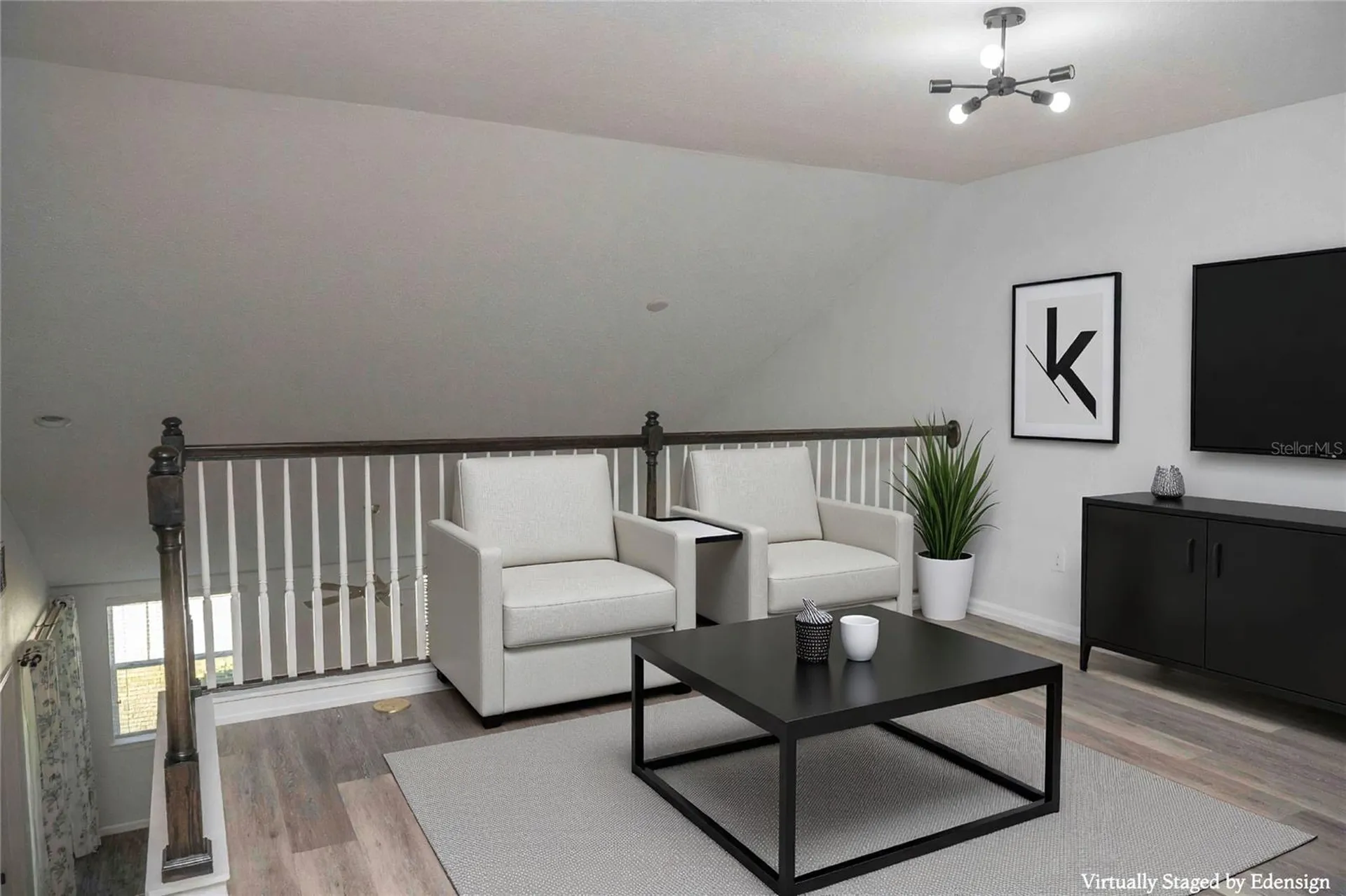 11737 Brookside Drive Bradenton FL 34211