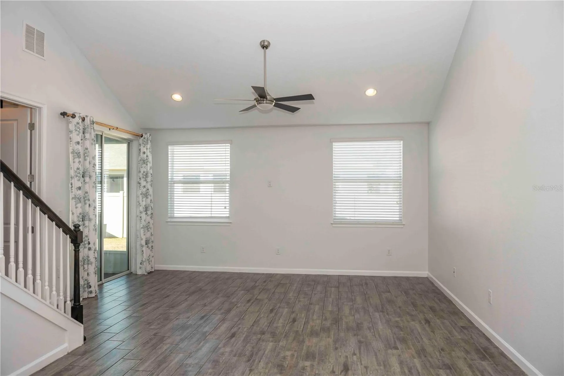 11737 Brookside Drive Bradenton FL 34211