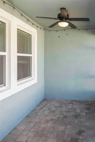 11737 Brookside Drive Bradenton FL 34211