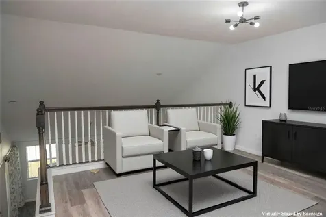 11737 Brookside Drive Bradenton FL 34211