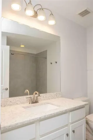 11737 Brookside Drive Bradenton FL 34211