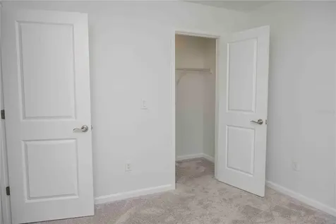 11737 Brookside Drive Bradenton FL 34211