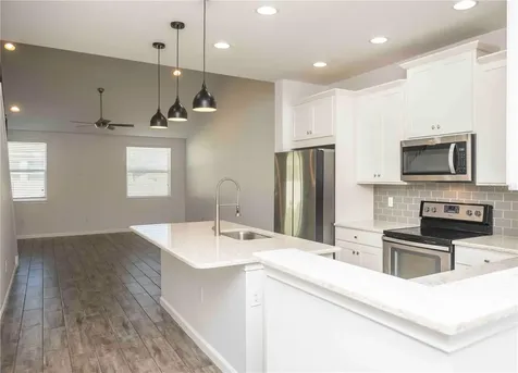 11737 Brookside Drive Bradenton FL 34211