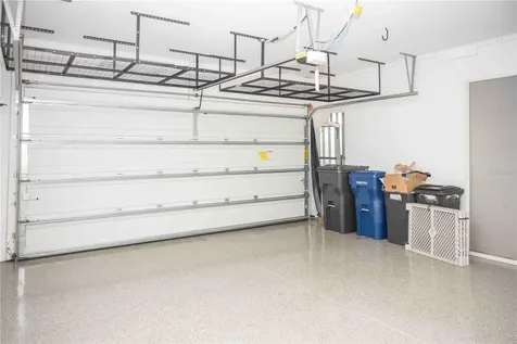 11737 Brookside Drive Bradenton FL 34211