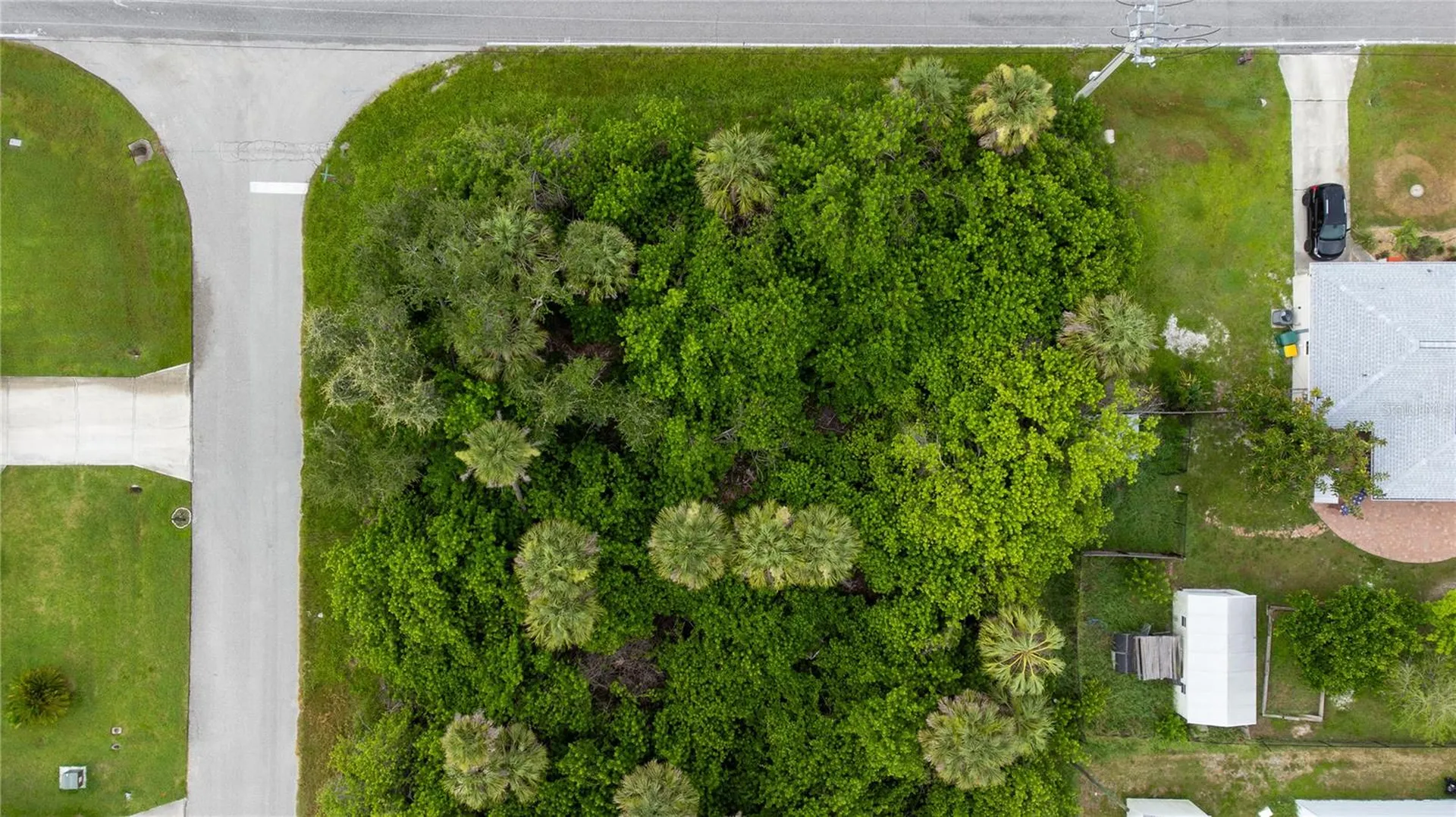 18390 Ohara Drive Port Charlotte FL 33948
