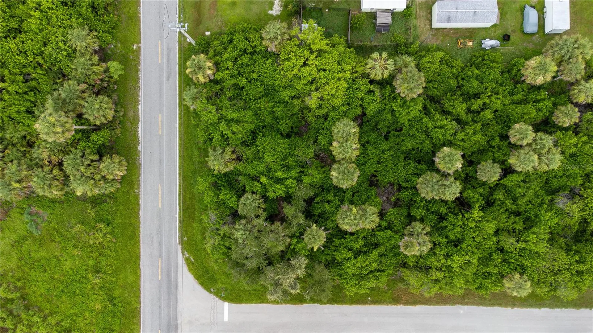 18390 Ohara Drive Port Charlotte FL 33948