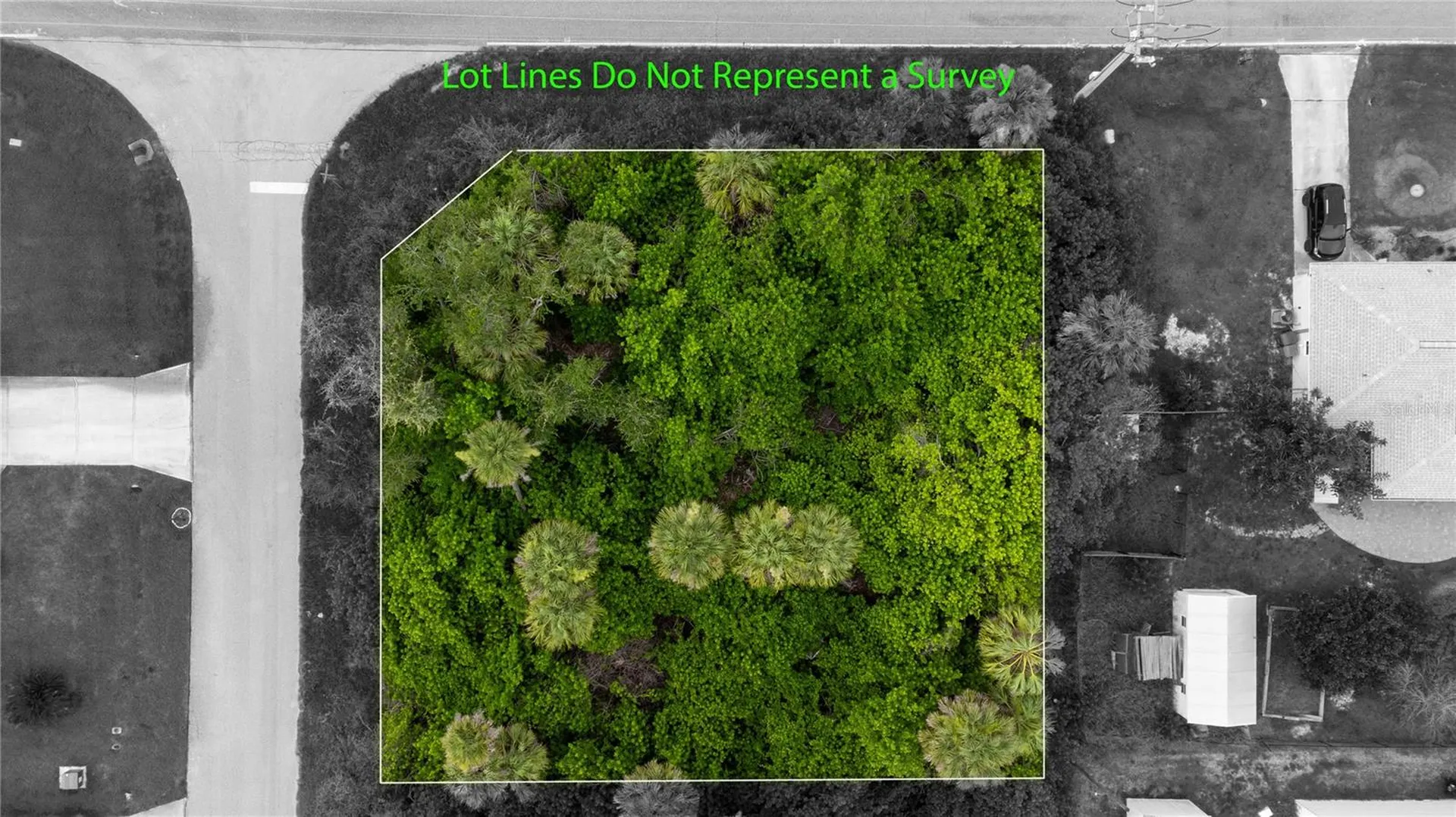 18390 Ohara Drive Port Charlotte FL 33948