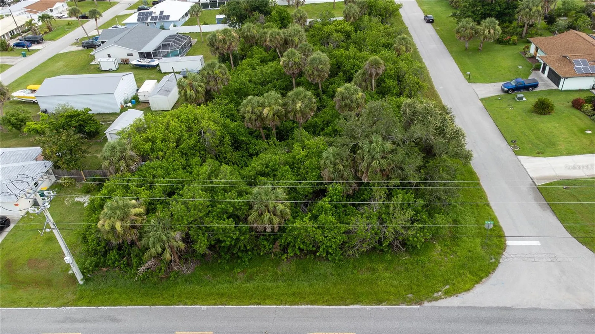 18390 Ohara Drive Port Charlotte FL 33948