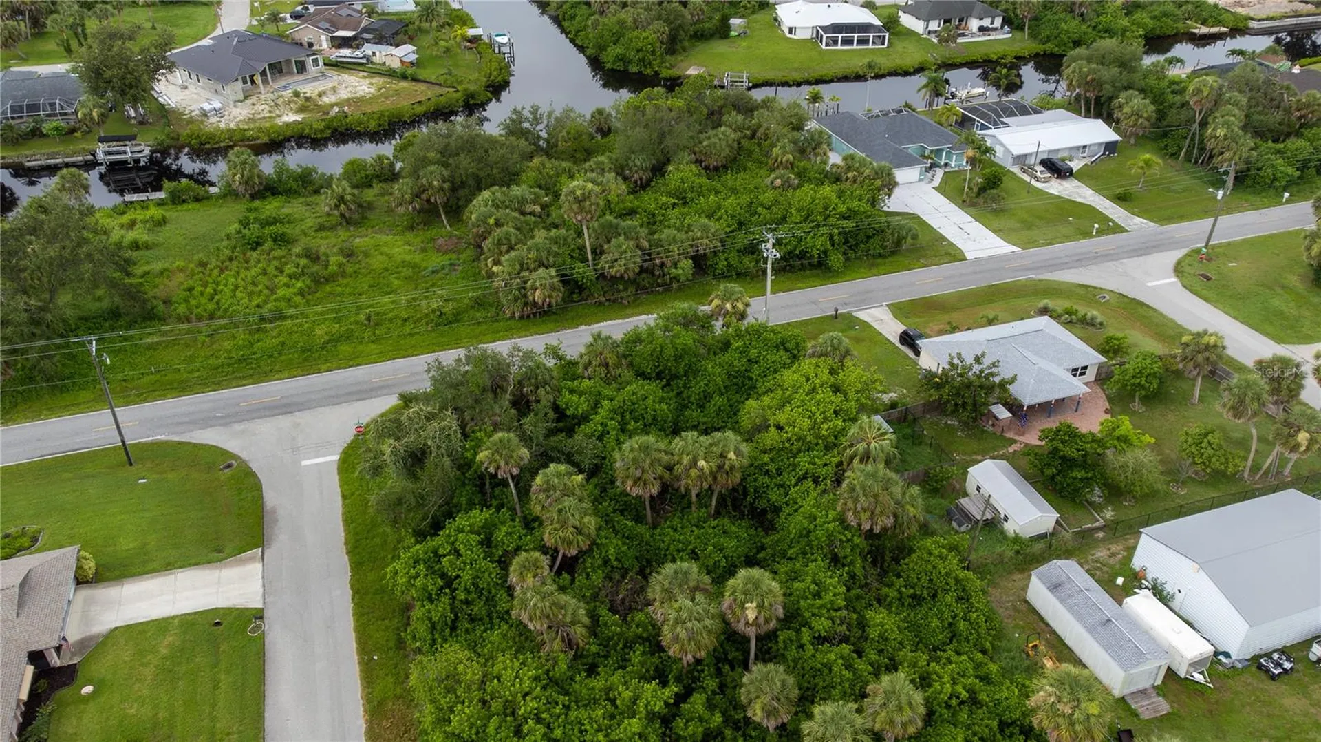 18390 Ohara Drive Port Charlotte FL 33948
