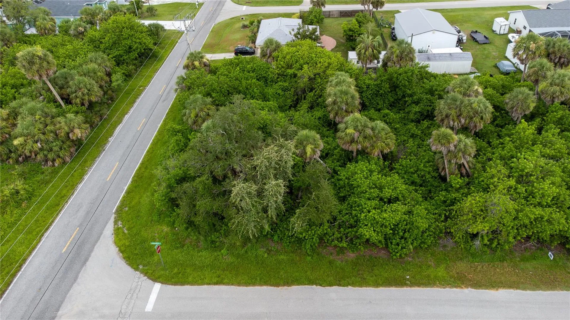 18390 Ohara Drive Port Charlotte FL 33948