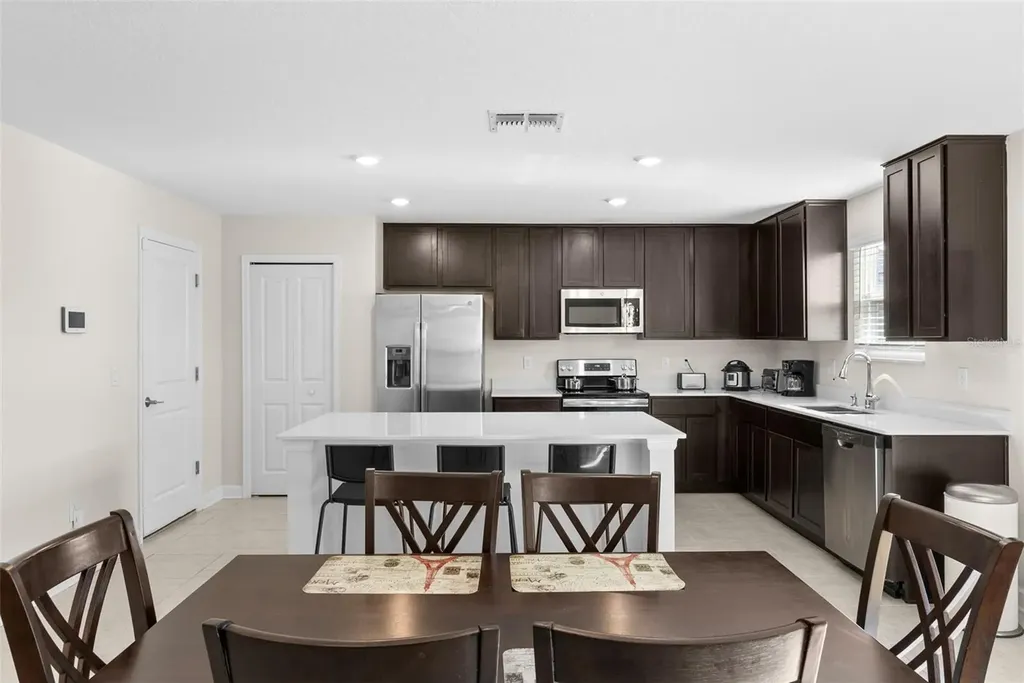 740 Simone Court Haines City FL 33844