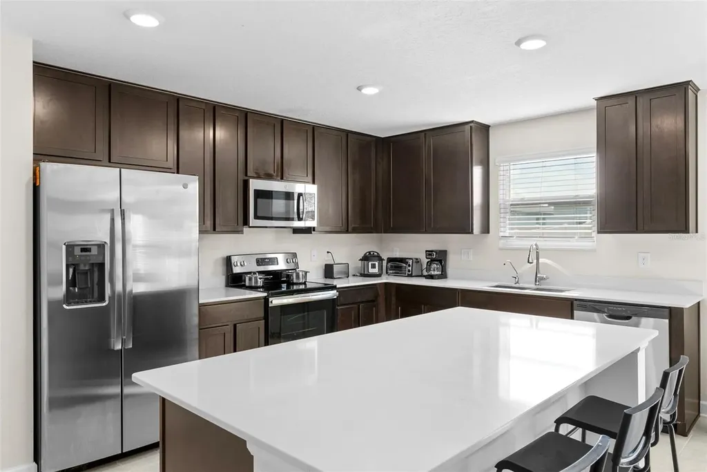 740 Simone Court Haines City FL 33844