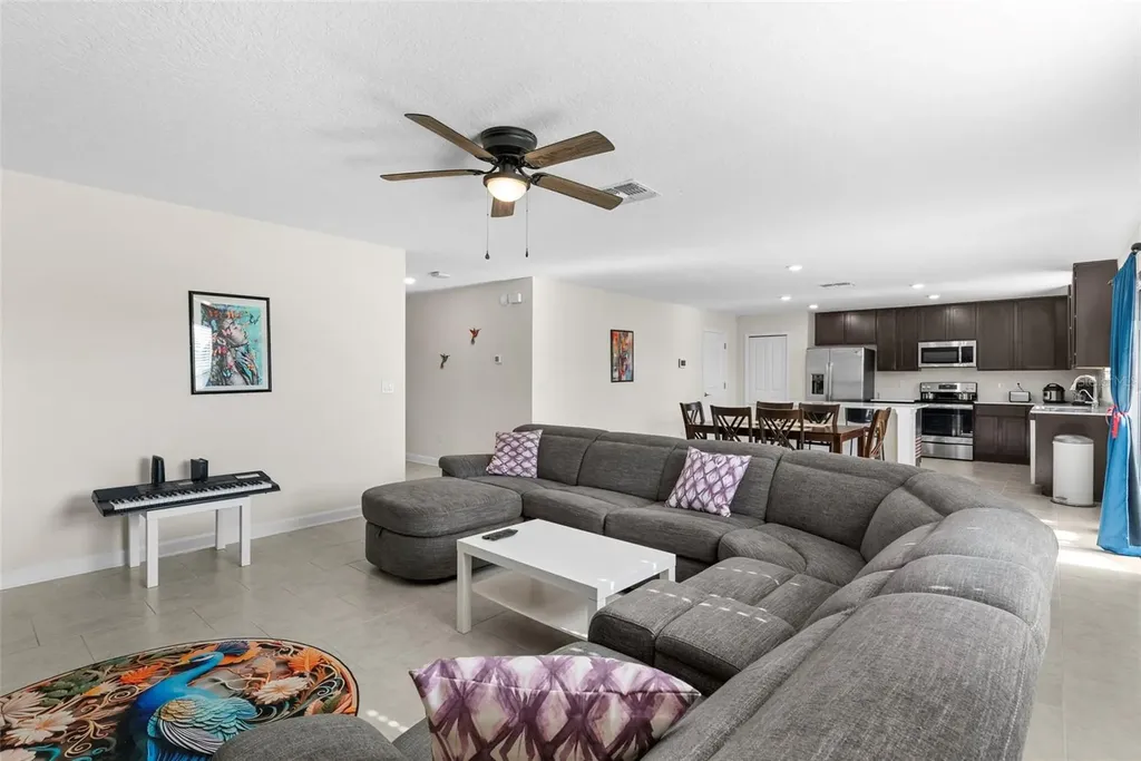 740 Simone Court Haines City FL 33844