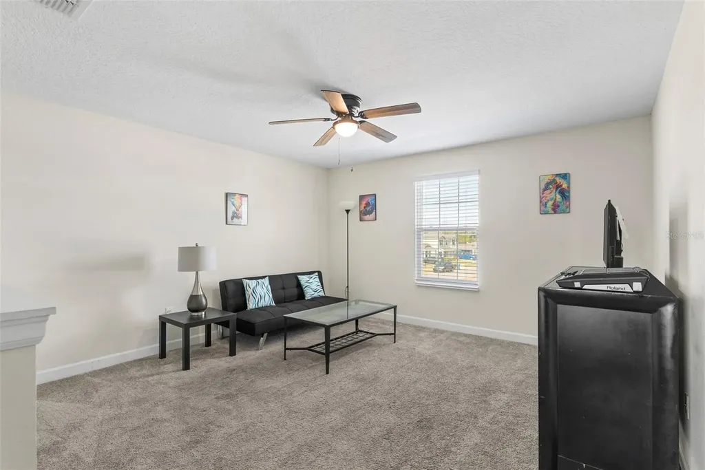 740 Simone Court Haines City FL 33844