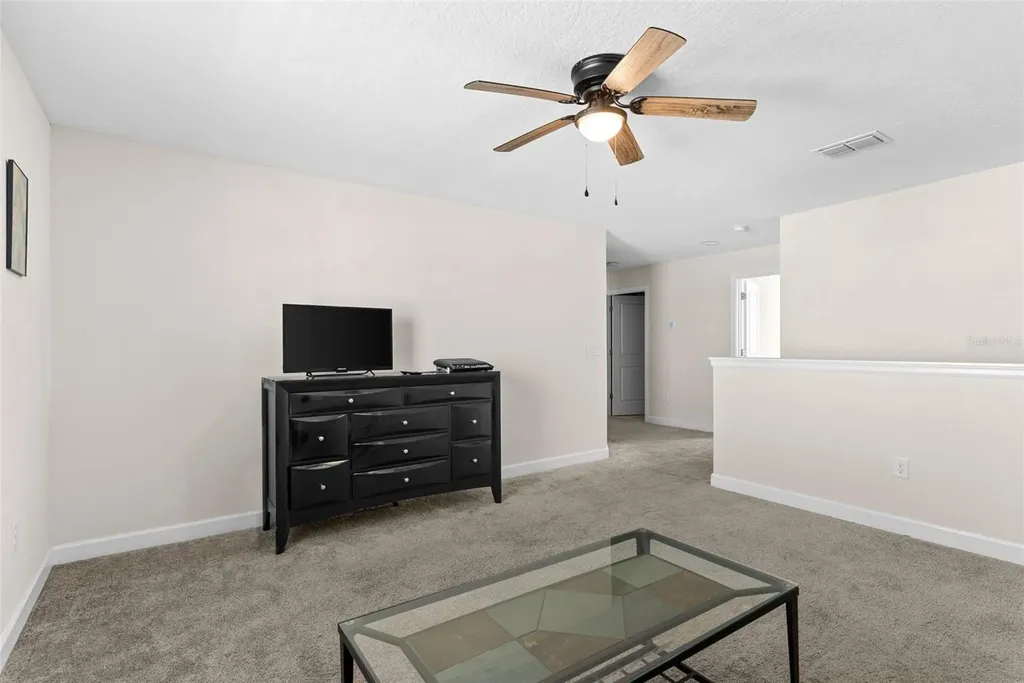 740 Simone Court Haines City FL 33844