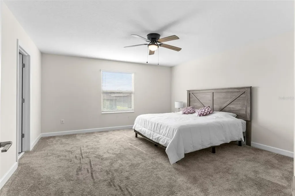 740 Simone Court Haines City FL 33844