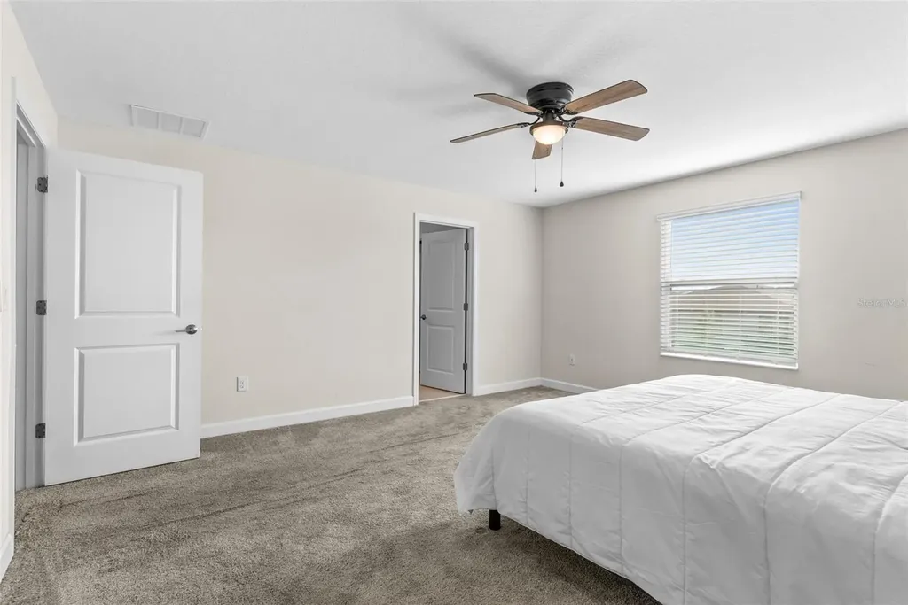 740 Simone Court Haines City FL 33844