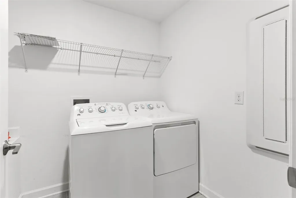 740 Simone Court Haines City FL 33844