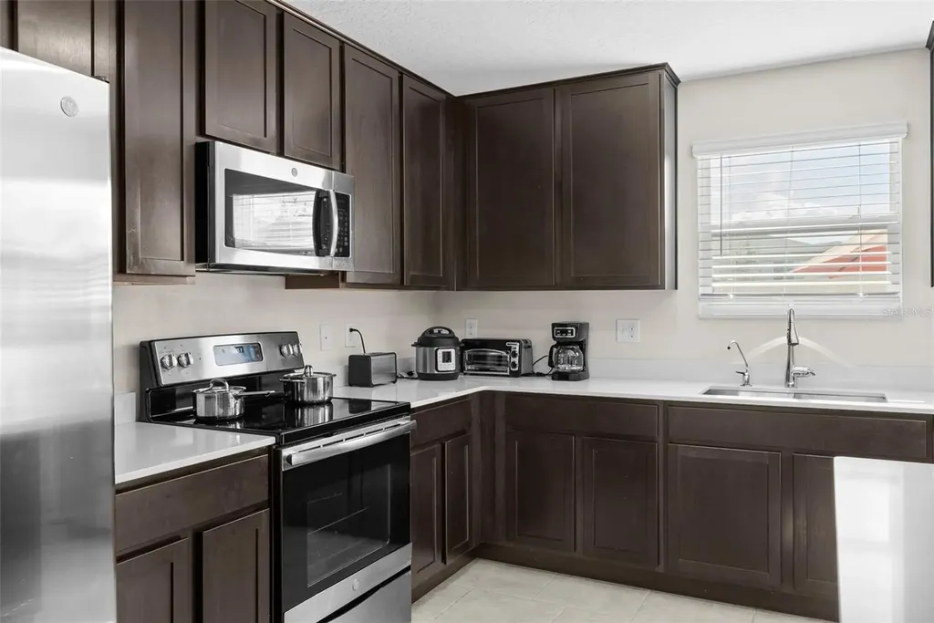 740 Simone Court Haines City FL 33844