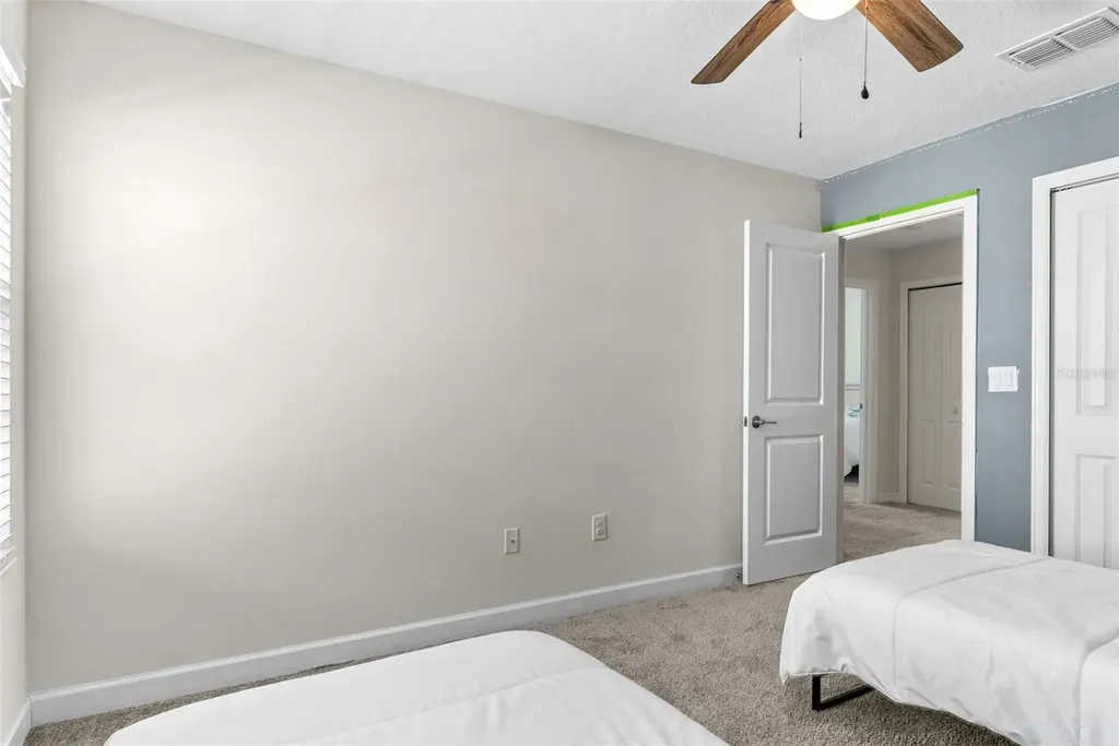 740 Simone Court Haines City FL 33844