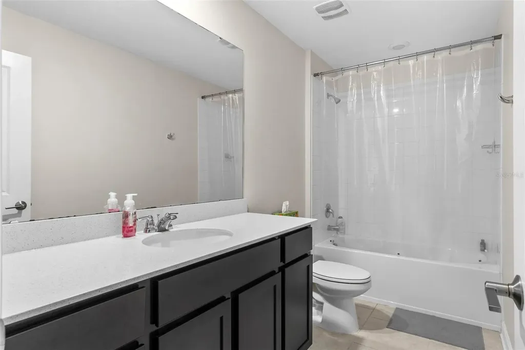 740 Simone Court Haines City FL 33844