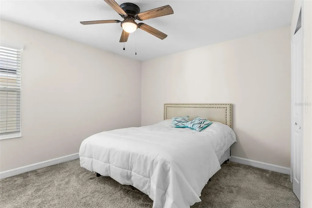 740 Simone Court Haines City FL 33844