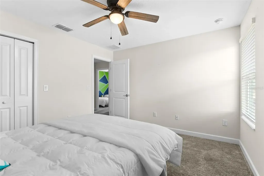 740 Simone Court Haines City FL 33844