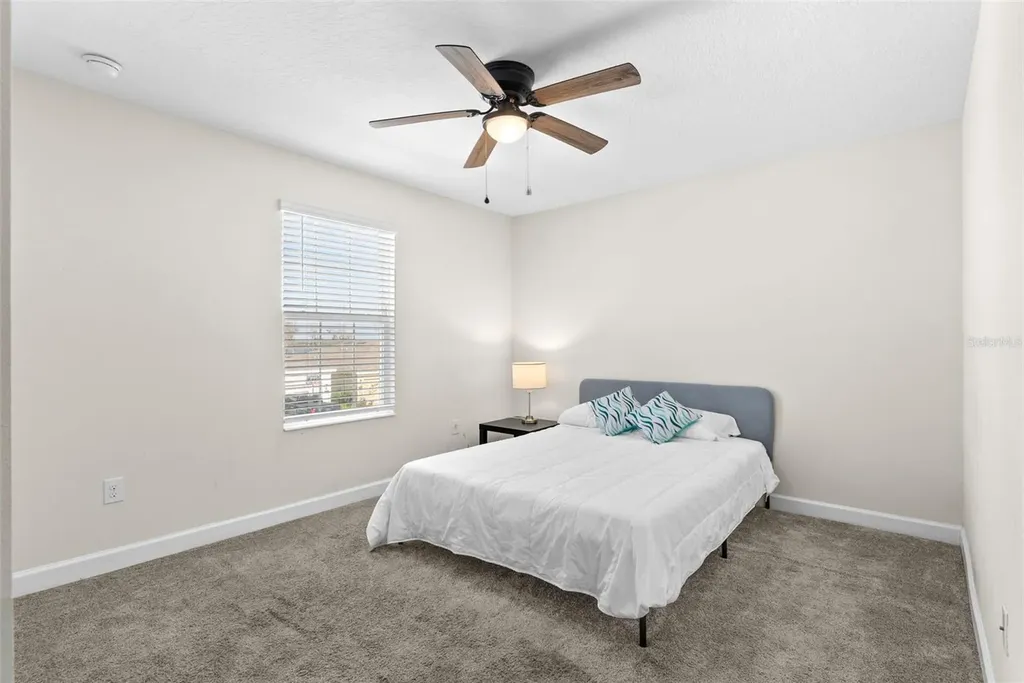 740 Simone Court Haines City FL 33844
