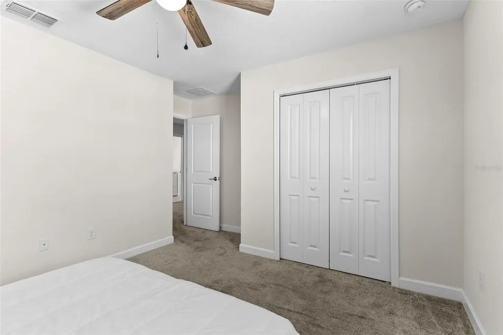 740 Simone Court Haines City FL 33844
