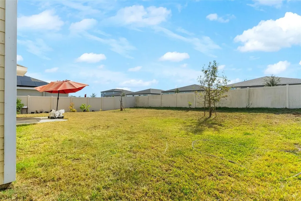 740 Simone Court Haines City FL 33844