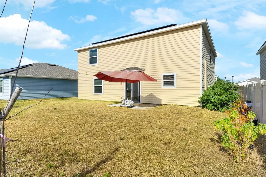 740 Simone Court Haines City FL 33844