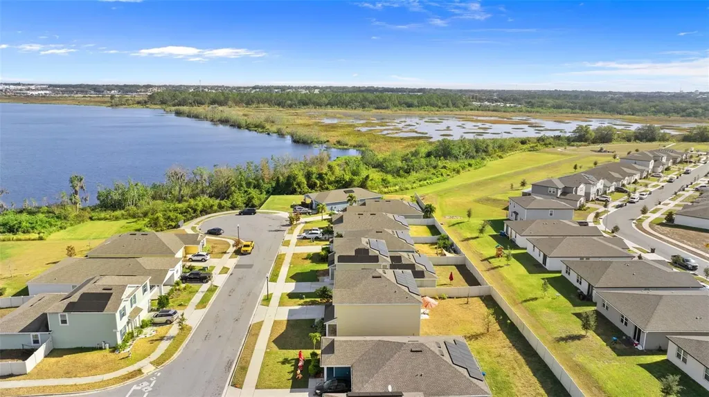 740 Simone Court Haines City FL 33844