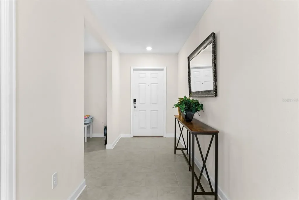 740 Simone Court Haines City FL 33844