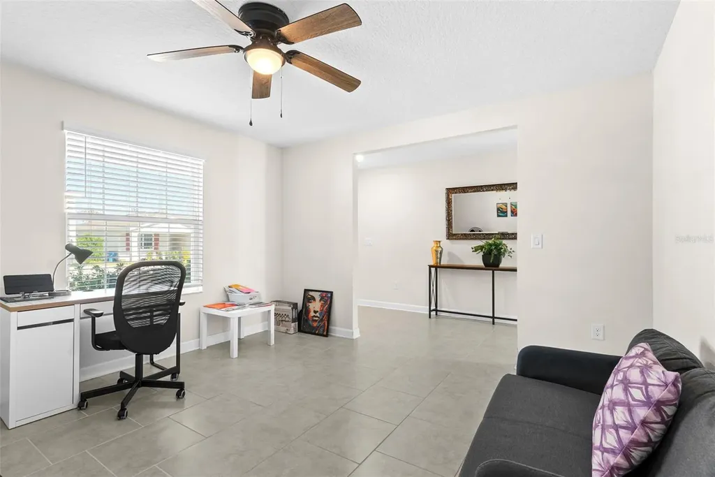 740 Simone Court Haines City FL 33844