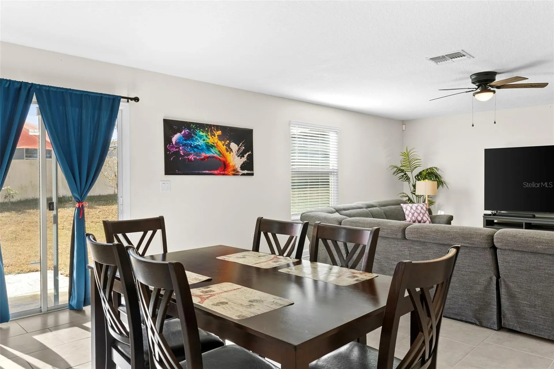 740 Simone Court Haines City FL 33844
