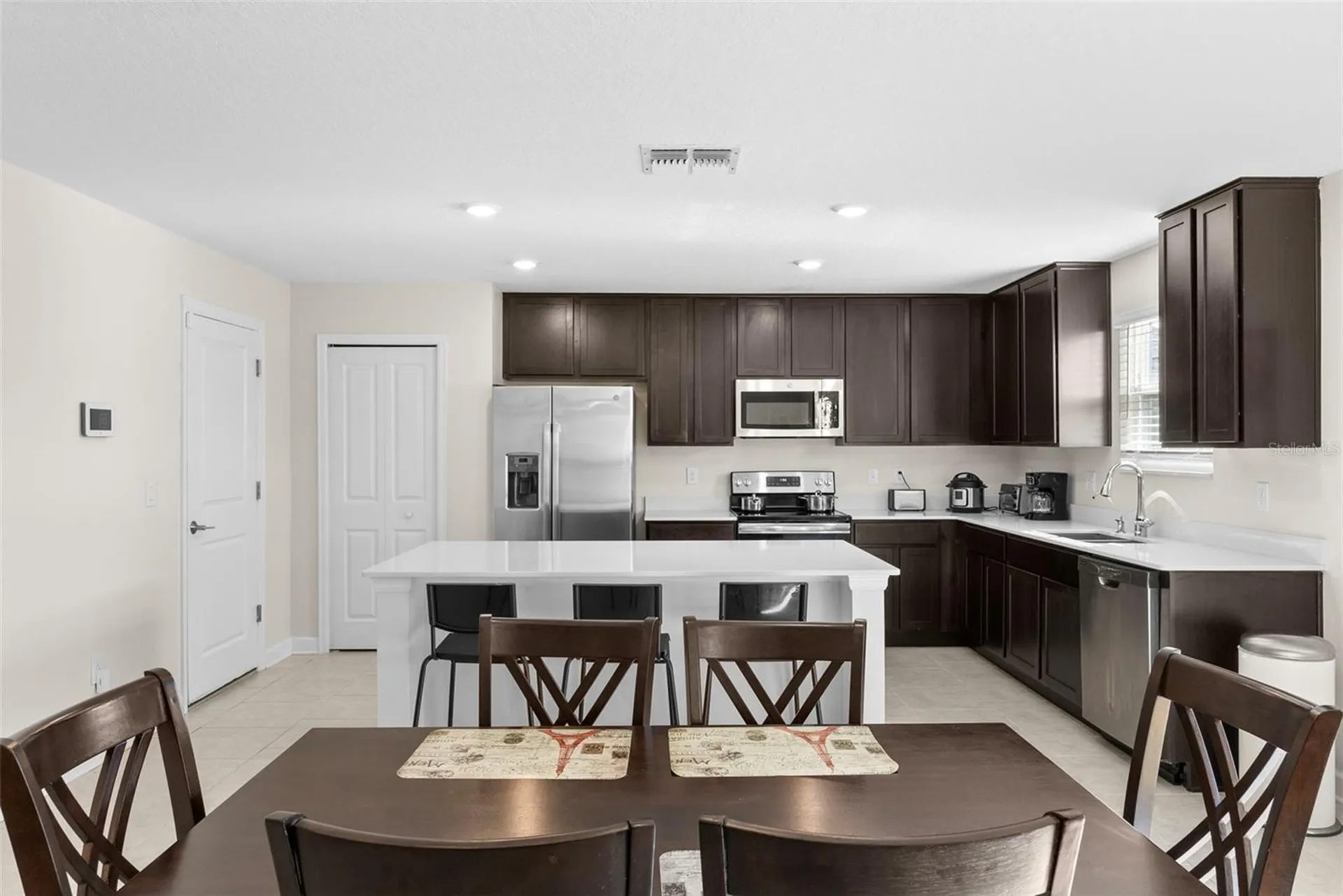 740 Simone Court Haines City FL 33844