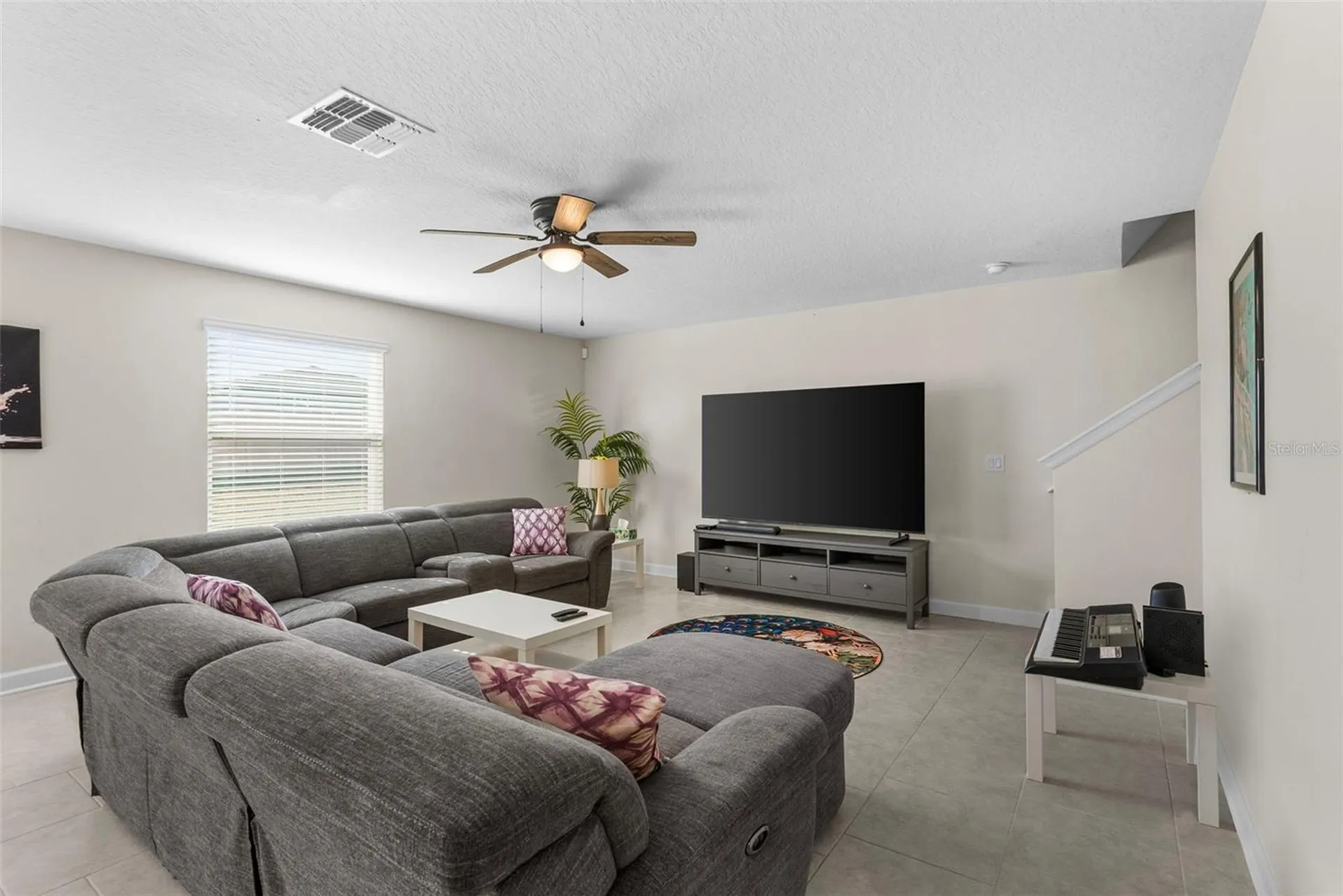 740 Simone Court Haines City FL 33844