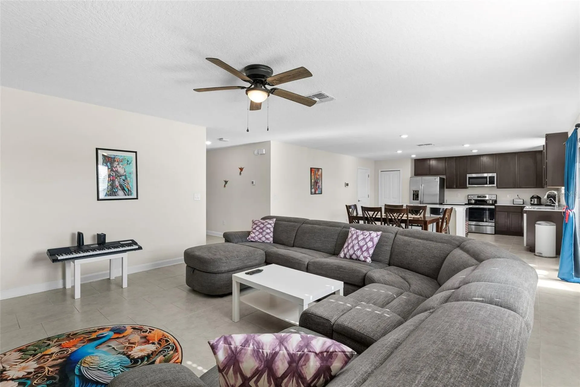 740 Simone Court Haines City FL 33844