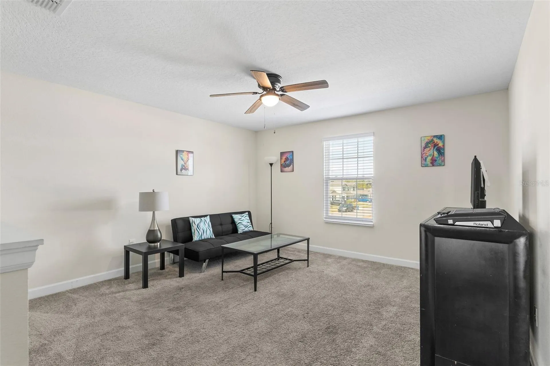 740 Simone Court Haines City FL 33844