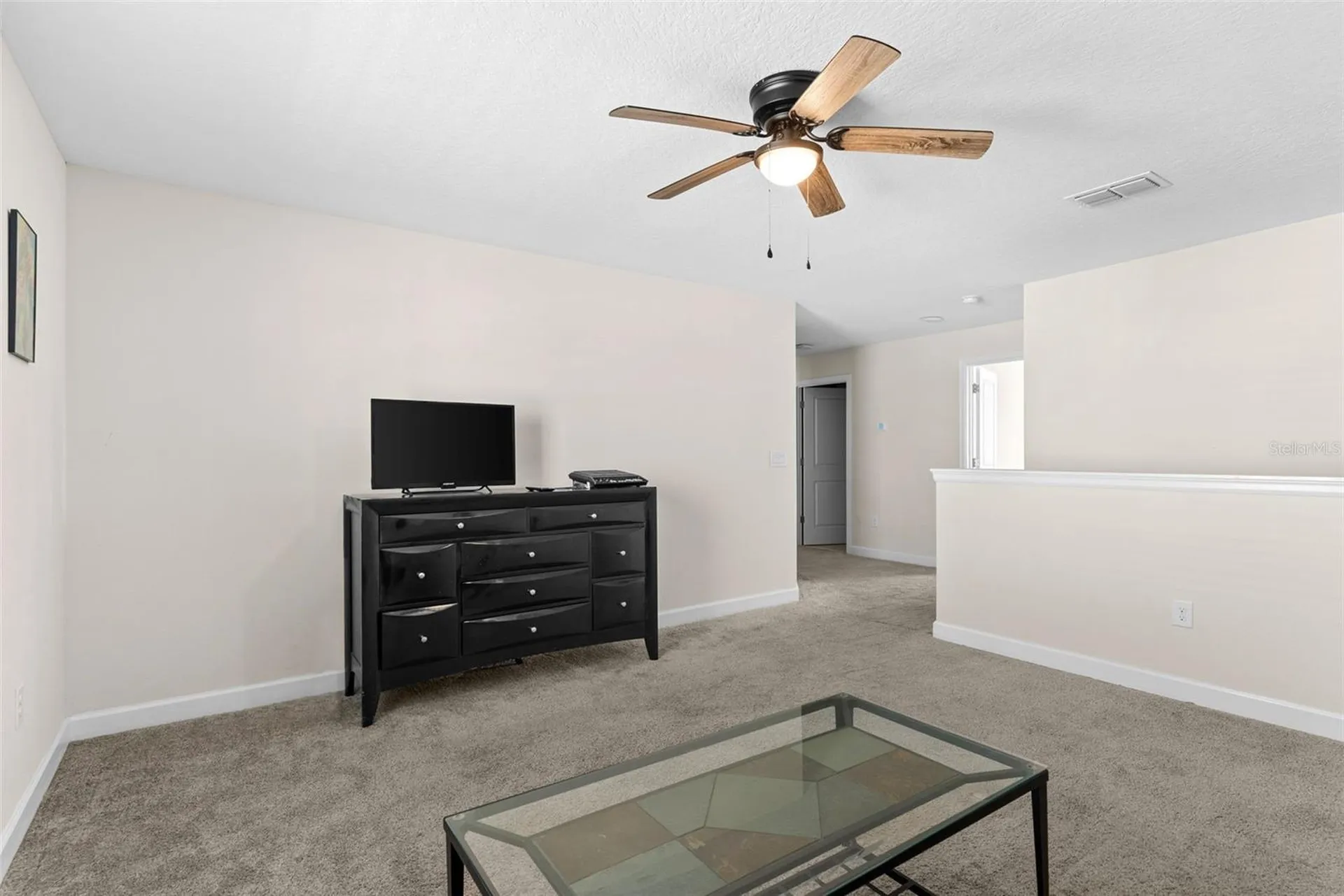 740 Simone Court Haines City FL 33844