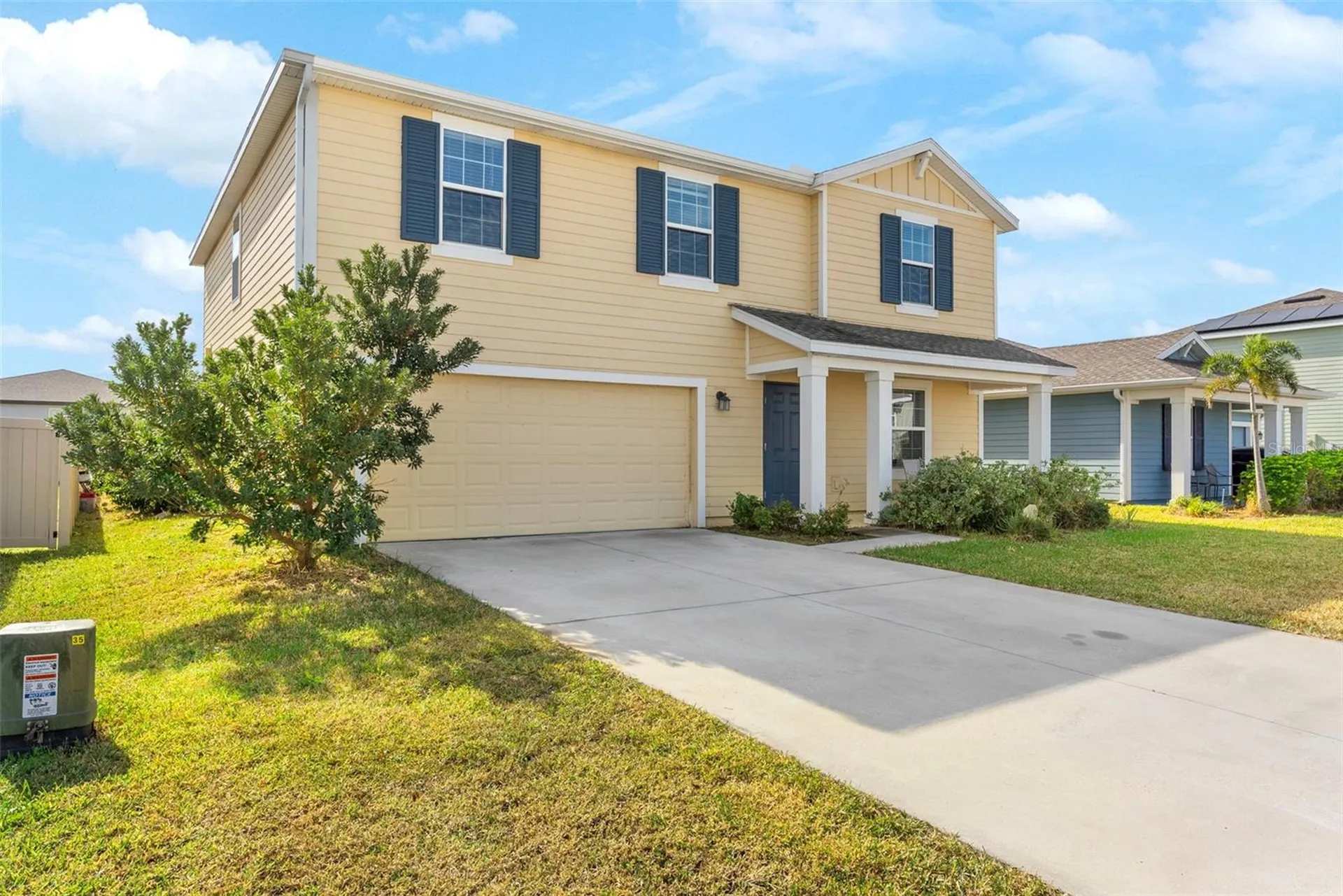 740 Simone Court Haines City FL 33844