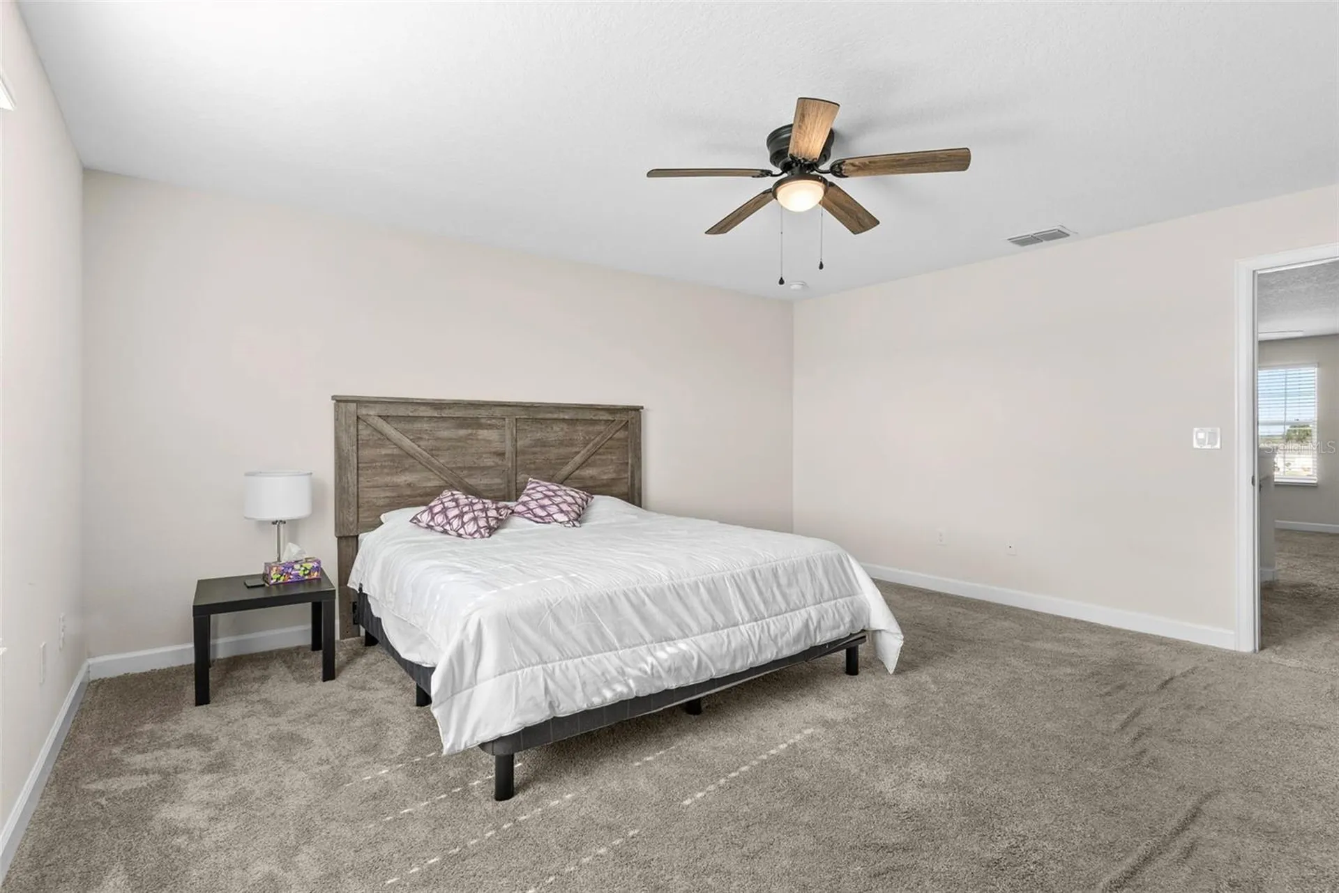 740 Simone Court Haines City FL 33844