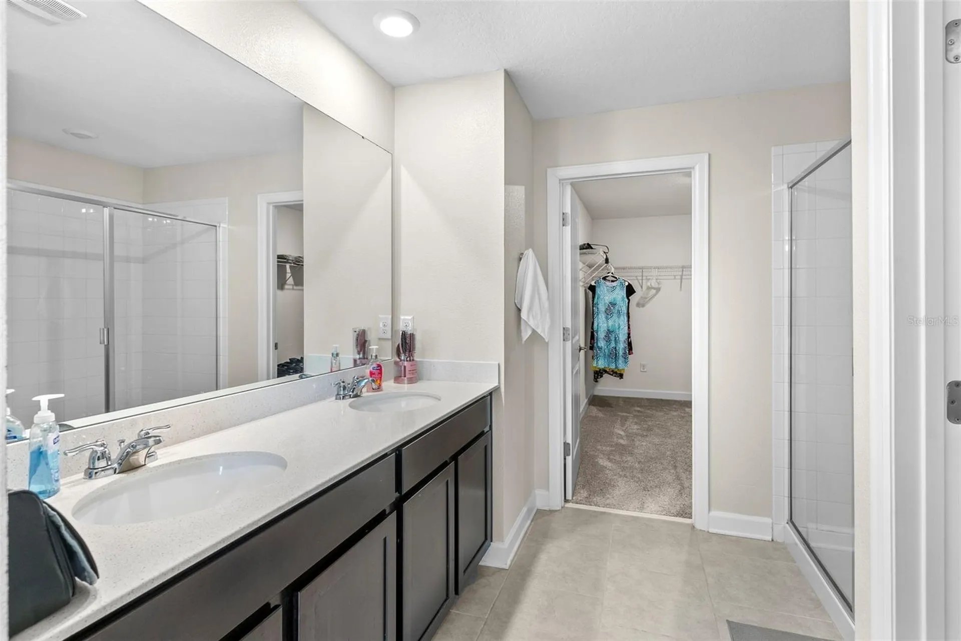 740 Simone Court Haines City FL 33844