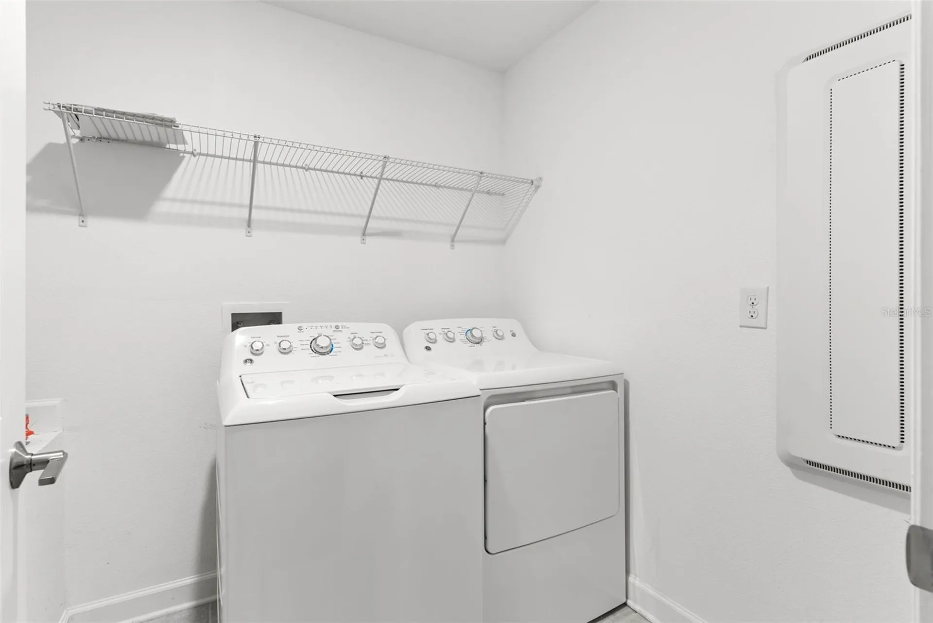 740 Simone Court Haines City FL 33844